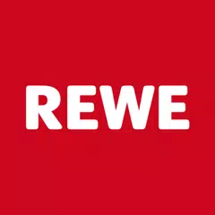 download REWE - Online Supermarkt APK