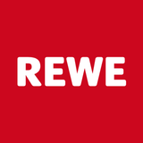 REWE - Online Supermarkt aplikacja