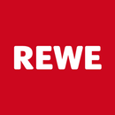 REWE - Online Supermarkt APK