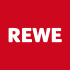 REWE 아이콘