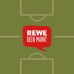 DFB-Sammelalbum von REWE