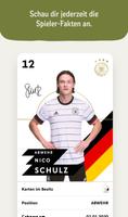 DFB-Sammelalbum von REWE screenshot 1