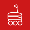 REWE Lieferbot APK