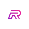 REYFM APK
