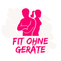 30 Day Fitness Challenge