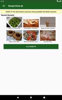 Rezept-Kiste.de ภาพหน้าจอ 3