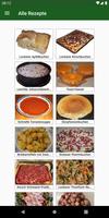 Rezept-Kiste.de تصوير الشاشة 1