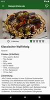 Rezept-Kiste.de screenshot 2