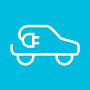REA eCharge APK