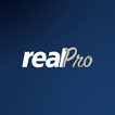 realPro - Das Vorteilsprogramm
