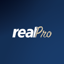 realPro - Das Vorteilsprogramm aplikacja