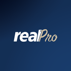 realPro иконка