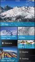 Engadin St. Moritz 3D 스크린샷 1