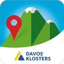 3D-Erlebnis Davos Klosters APK
