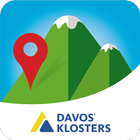 3D-Erlebnis Davos Klosters icône