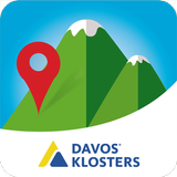 3D-Erlebnis Davos Klosters иконка