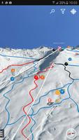 3D-Erlebnis Davos Klosters capture d'écran 3