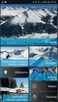 3D-Erlebnis Davos Klosters скриншот 1
