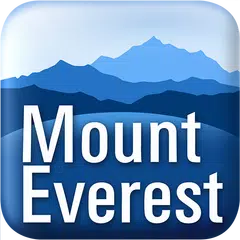 Mount Everest 3D APK download