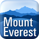 Mount Everest 3D APK
