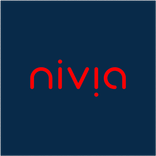 nivia 3D finder