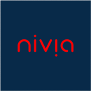 nivia 3D finder APK