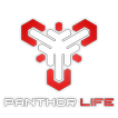 Panthor