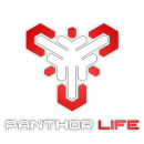 Panthor APK
