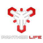 Panthor アイコン