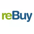 reBuy