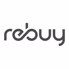 rebuy - Kaufen & Verkaufen APK download