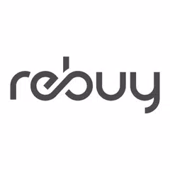 Скачать rebuy - Kaufen & Verkaufen APK