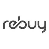 rebuy आइकन