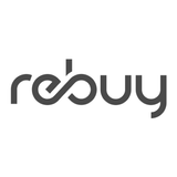 rebuy APK