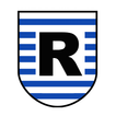 Recke App icon