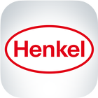 Henkel biểu tượng