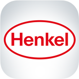 Henkel icône