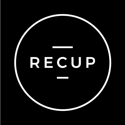 RECUP & REBOWL partner app
