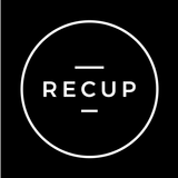 RECUP & REBOWL Partner App