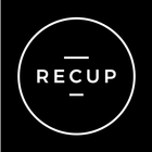 RECUP & REBOWL partner app ícone
