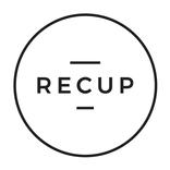 RECUP & REBOWL