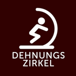 Redtel Dehnungszirkel