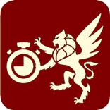 Phản ứng của Redtel - ung động