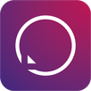 Viond APK