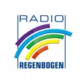Radio Regenbogen