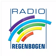 Radio Regenbogen XAPK download