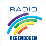 Radio Regenbogen ikon