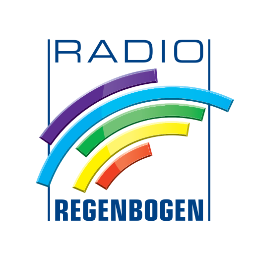 Radio Regenbogen