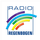 Icona Radio Regenbogen
