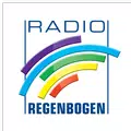 Radio Regenbogen